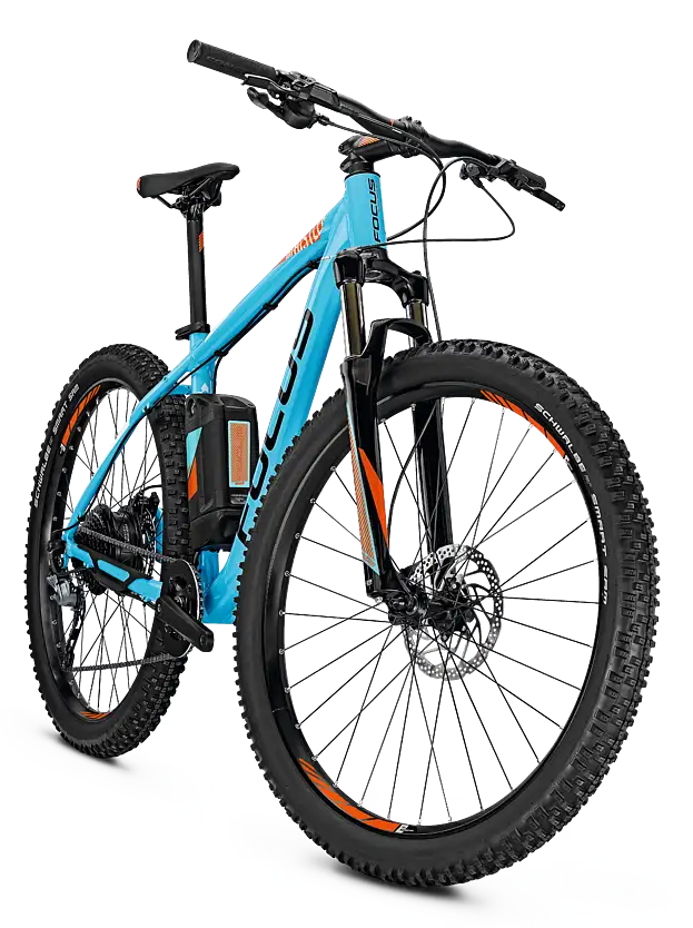 Vente de vélos gravel à Plélan-le-Grand