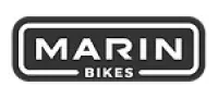 Dzumac Velo Gravel Rennes Lg 67b671cb18b34 Marin Bikes Edited Edit 1 Dzumac Velo Gravel Rennes Lg 67b671cb18b34 Marin Bikes Edited Edit 1
