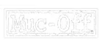 Dzumac Velo Gravel Rennes Logo Muc Off Dzumac Velo Gravel Rennes Logo Muc Off