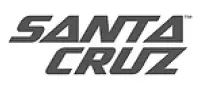 Dzumac Velo Gravel Rennes Logo Santa Cruz Dzumac Velo Gravel Rennes Logo Santa Cruz