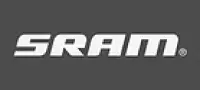 Dzumac Velo Gravel Rennes Logo Scram Dzumac Velo Gravel Rennes Logo Scram