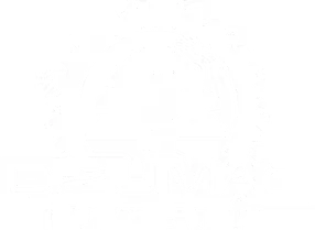 Dzumac Velo Gravel Rennes Logo