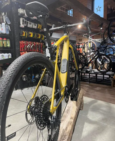 Dzumac Velo Gravel Rennes Nos Velos Dzumac Velo Gravel Rennes Nos Velos