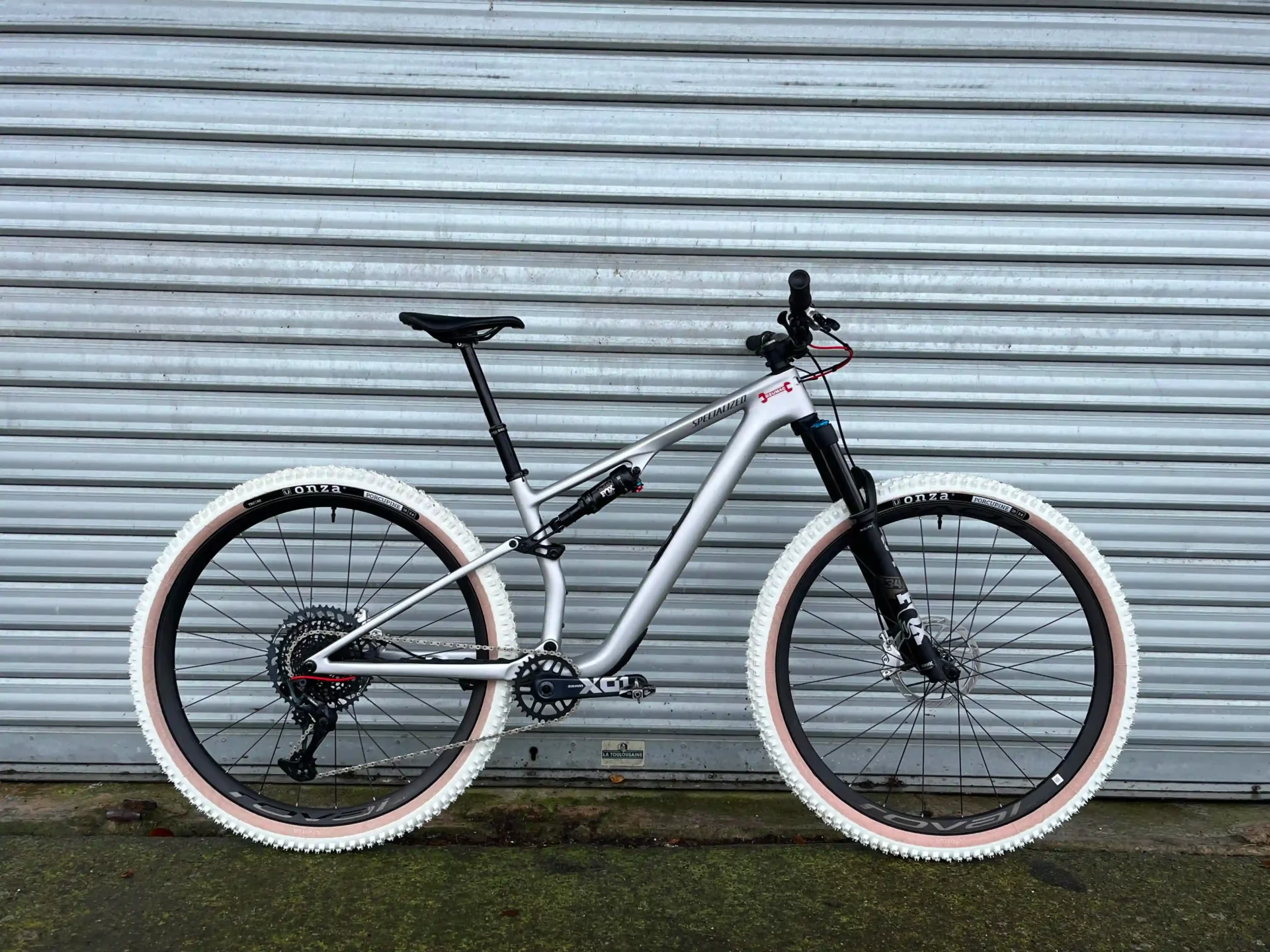 Dzumac Velo Gravel Rennes Vtt 1 Dzumac Velo Gravel Rennes Vtt 1